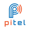 logo-pitel-png